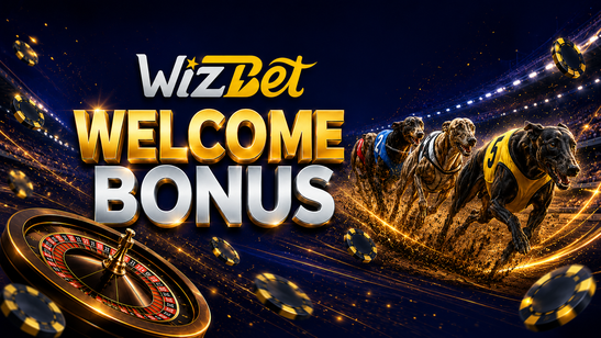 wizbet Gameplay