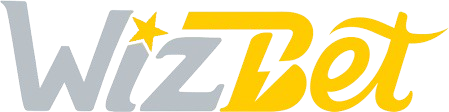 wizbet